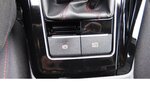 VW Golf GTI Golf 2.0 VIII TSI Performance 4Trg Navi 25.100 km 22.990 &euro; Vordorf 38533