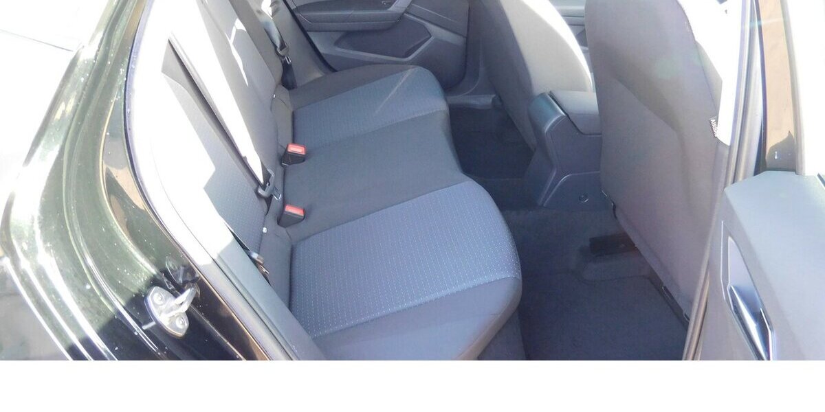 Seat Arona 1.0 Style TSI BMT Klima LED Alu 24.000 km 16.690 &euro; Vordorf 38533