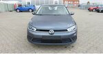 VW Polo 1.0 Life TSI BMT DSG Navi Klima 27.800 km 18.990 &euro; Vordorf 38533
