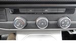 VW T6.1 Transporter 1 Abt e- Lang 4-Gang Automatic 3.900 km 16.990 &euro; Vordorf 38533
