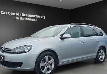VW Golf 149.500 km 6.999 &euro; Braunschweig 38120