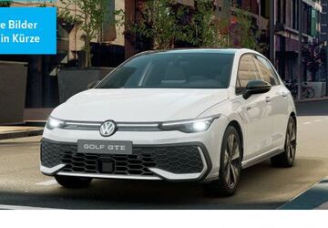 VW Golf 6.393 km 34.990 &euro; Wolfsburg 38440