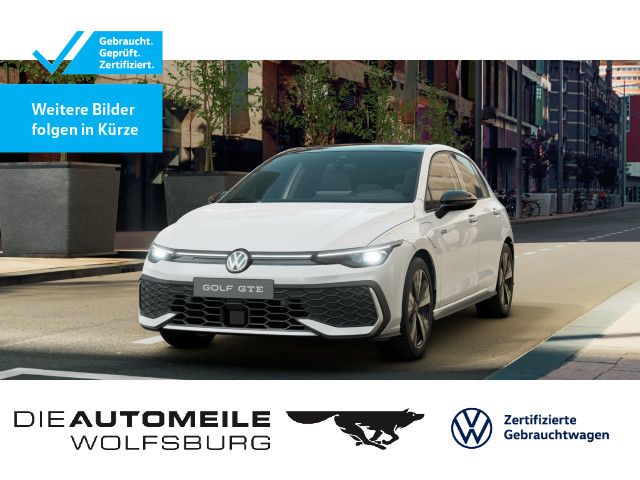 VW Golf 6.393 km 34.990 &euro; Wolfsburg 38440