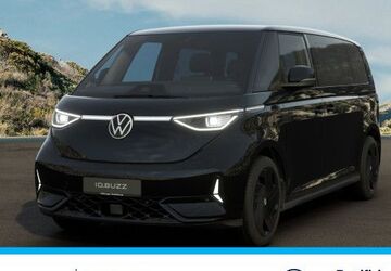 VW ID. Buzz 22.391 km 67.690 &euro; Wolfsburg 38440