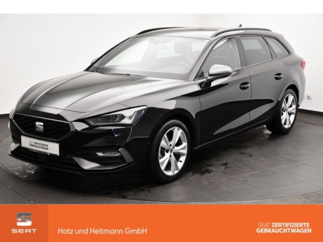 Seat Leon 26.376 km 26.250 &euro; Wolfsburg 38440