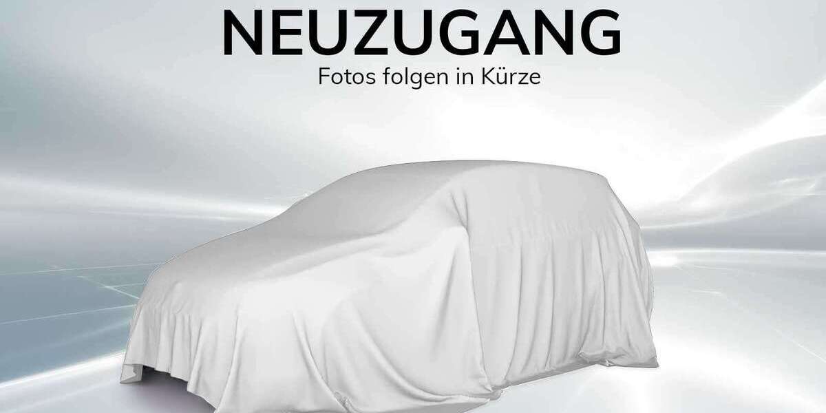 Mitsubishi L200 224.000 km 15.990 &euro; Gifhorn 38518