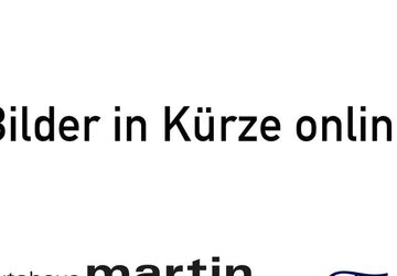 Ford Puma 32.555 km 19.990 &euro; Helmstedt 38350