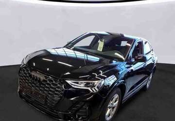 Audi Q3 37.000 km 48.970 &euro; Helmstedt 38350