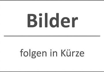 VW Sharan 188.000 km 11.200 &euro; Braunschweig 38114