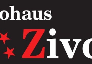 VW Sharan 238.000 km 5.940 &euro; Helmstedt 38350