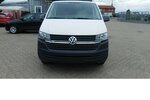 VW T6.1 Transporter 1 Abt e- Lang 4-Gang Automatic 1.800 km 16.690 &euro; Vordorf 38533