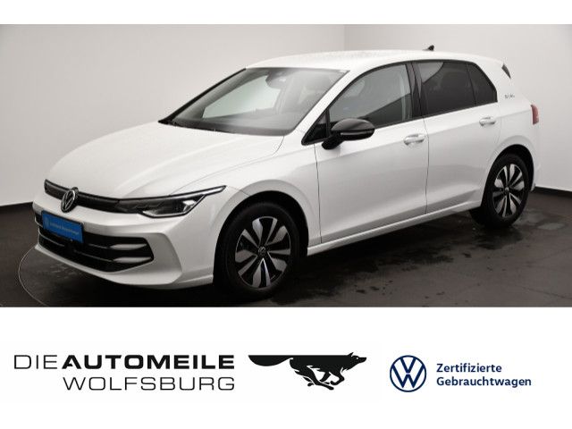 VW Golf 22.018 km 27.650 &euro; Wolfsburg 38440
