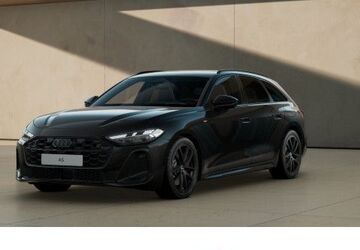 Audi A5 19.335 km 57.690 &euro; Wolfsburg 38440