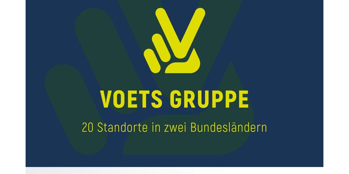 Audi Q5 36.400 km 53.850 &euro; Braunschweig 38124