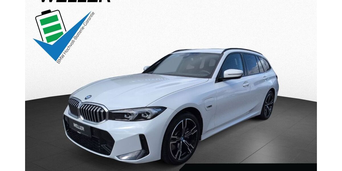 BMW 320 37.594 km 31.990 &euro; Braunschweig 38112