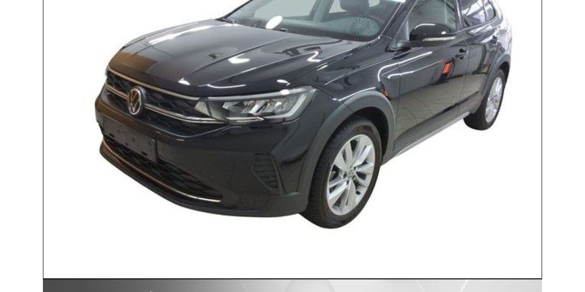 VW Taigo 11.000 km 19.970 &euro; Helmstedt 38350