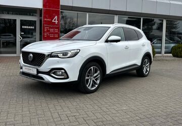 MG EHS 49.986 km 19.970 &euro; Helmstedt 38350