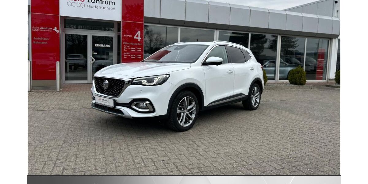 MG EHS 49.986 km 19.970 &euro; Helmstedt 38350