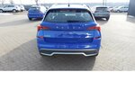 Skoda Kamiq 1.0 Ambition CleverTSI BMT DSG Navi Klima 24.700 km 18.990 &euro; Vordorf 38533
