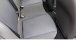 Seat Arona 1.0 FR-Line TSI BMT Navi Klima Alu 16.000 km 17.690 &euro; Vordorf 38533