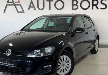 VW Golf 176.400 km 10.990 &euro; Braunschweig 38114