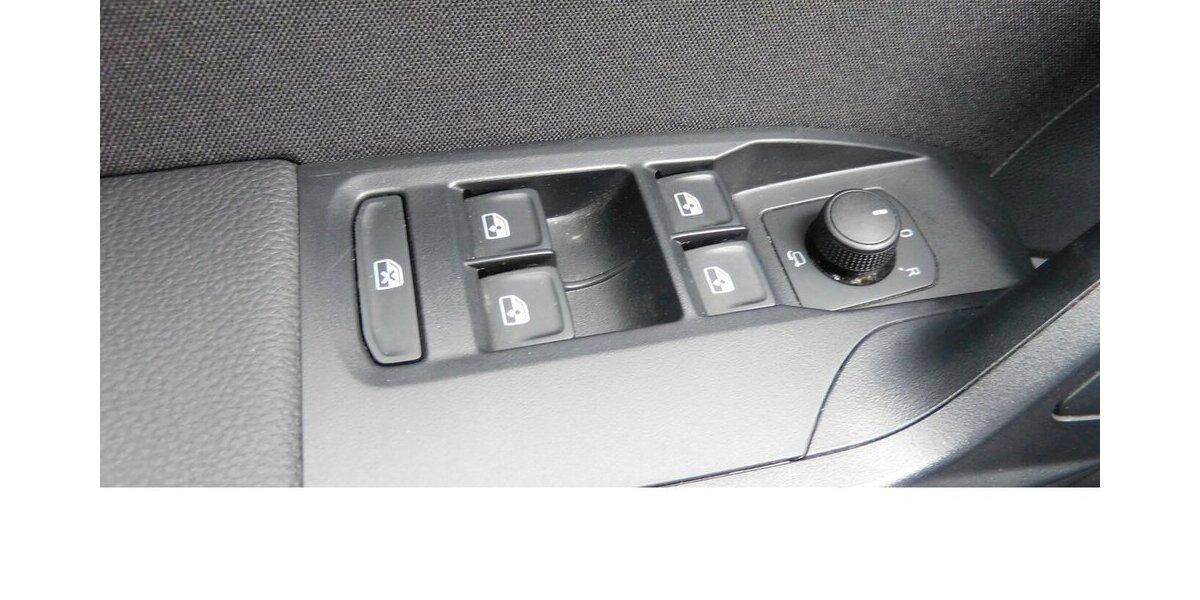 Seat Ibiza 1.0 FR-Line TSI BMT 4Trg Navi Klima 25.100 km 15.690 &euro; Vordorf 38533