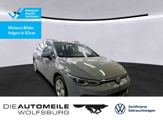 VW Golf 53.840 km 23.390 &euro; Wolfsburg 38440