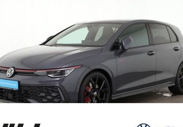 VW Golf 12.180 km 38.280 &euro; Gifhorn 38518