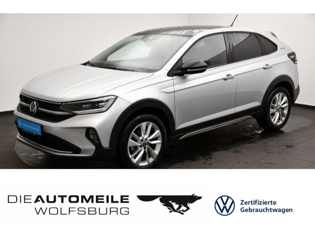 VW Taigo 8.494 km 26.990 &euro; Wolfsburg 38440