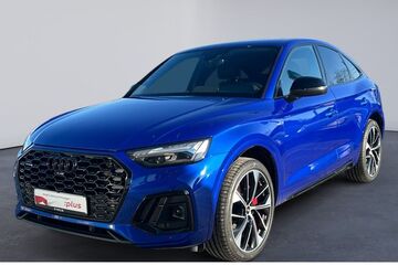 Audi Q5 120.800 km 30.850 &euro; Braunschweig 38124