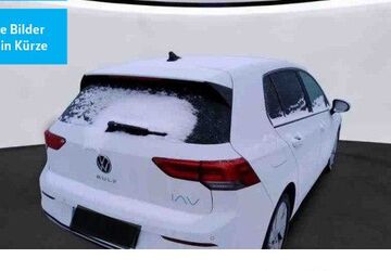 VW Golf 92.769 km 19.280 &euro; Wolfsburg 38440