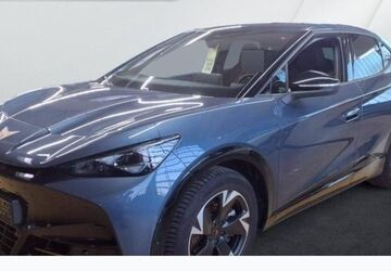 Cupra Tavascan 24.011 km 38.550 &euro; Wolfsburg 38440