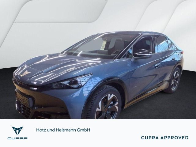 Cupra Tavascan 24.011 km 38.550 &euro; Wolfsburg 38440