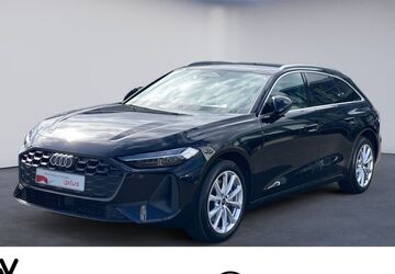 Audi A5 7.518 km 54.750 &euro; Braunschweig 38124