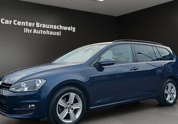 VW Golf 159.450 km 9.999 &euro; Braunschweig 38120
