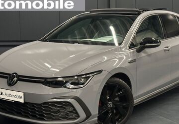 VW Golf 21.850 km 36.970 &euro; Helmstedt 38350
