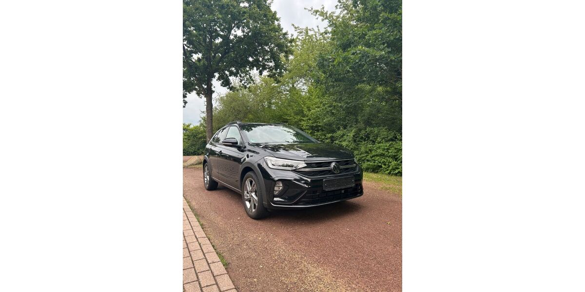 VW Taigo 32.100 km 24.550 &euro; Wolfsburg 38442