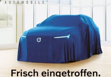 Volvo XC40 16.526 km 37.490 &euro; Braunschweig 38114