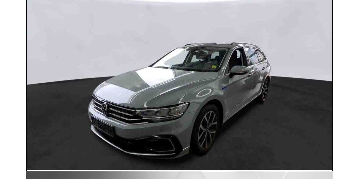 VW Passat Variant 69.996 km 26.970 &euro; Helmstedt 38350