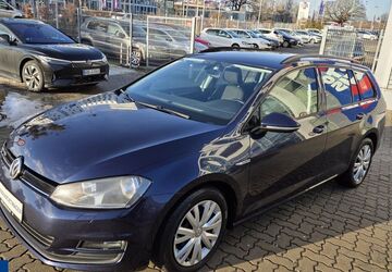 VW Golf 225.043 km 5.499 &euro; Wolfsburg 38446