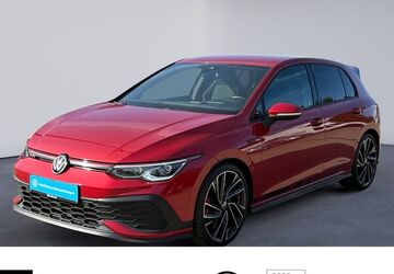 VW Golf 88.300 km 26.880 &euro; Braunschweig 38108