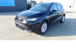 Seat Arona 1.0 Style TSI BMT Klima Navi LED Alu 15.000 km 15.990 &euro; Vordorf 38533