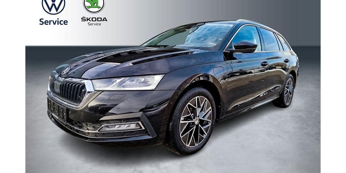 Skoda Octavia 47.830 km 22.970 &euro; Wolfsburg 38446