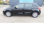 Seat Ibiza 1.0 Style TSI BMT 4Trg Navi Klima 17.700 km 15.690 &euro; Vordorf 38533