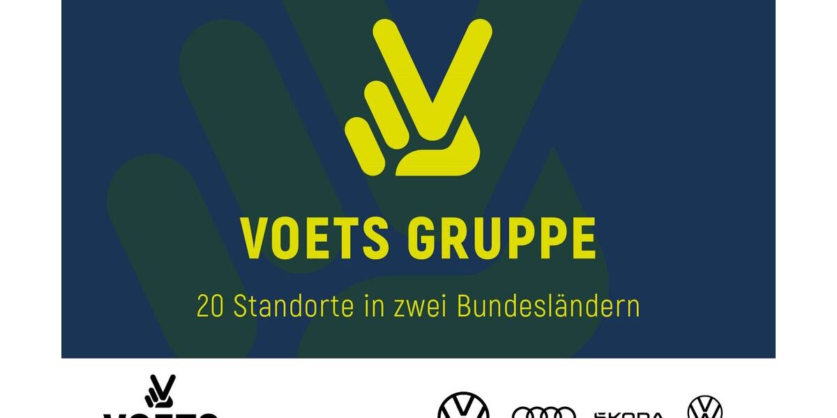 Audi A1 37.500 km 24.480 &euro; Braunschweig 38124