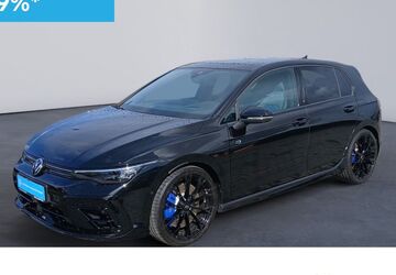 VW Golf 4.650 km 50.990 &euro; Braunschweig 38114