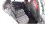 VW Golf GTI Golf 2.0 VIII TSI Performance 4Trg Navi 25.100 km 22.990 &euro; Vordorf 38533