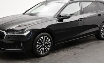Skoda Superb 27.149 km 37.350 &euro; Wolfsburg 38440