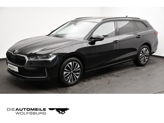 Skoda Superb 27.149 km 37.350 &euro; Wolfsburg 38440