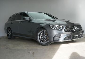 Mercedes-Benz E 300 67.000 km 34.490 &euro; Braunschweig 38110